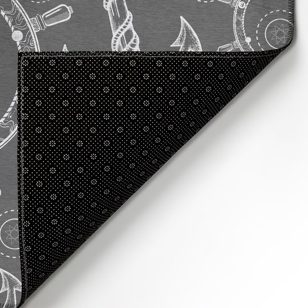164726-dalyn-rug-company-harbor-2-3-x-7-6-grey-indoor-outdoor-runner-1.jpg