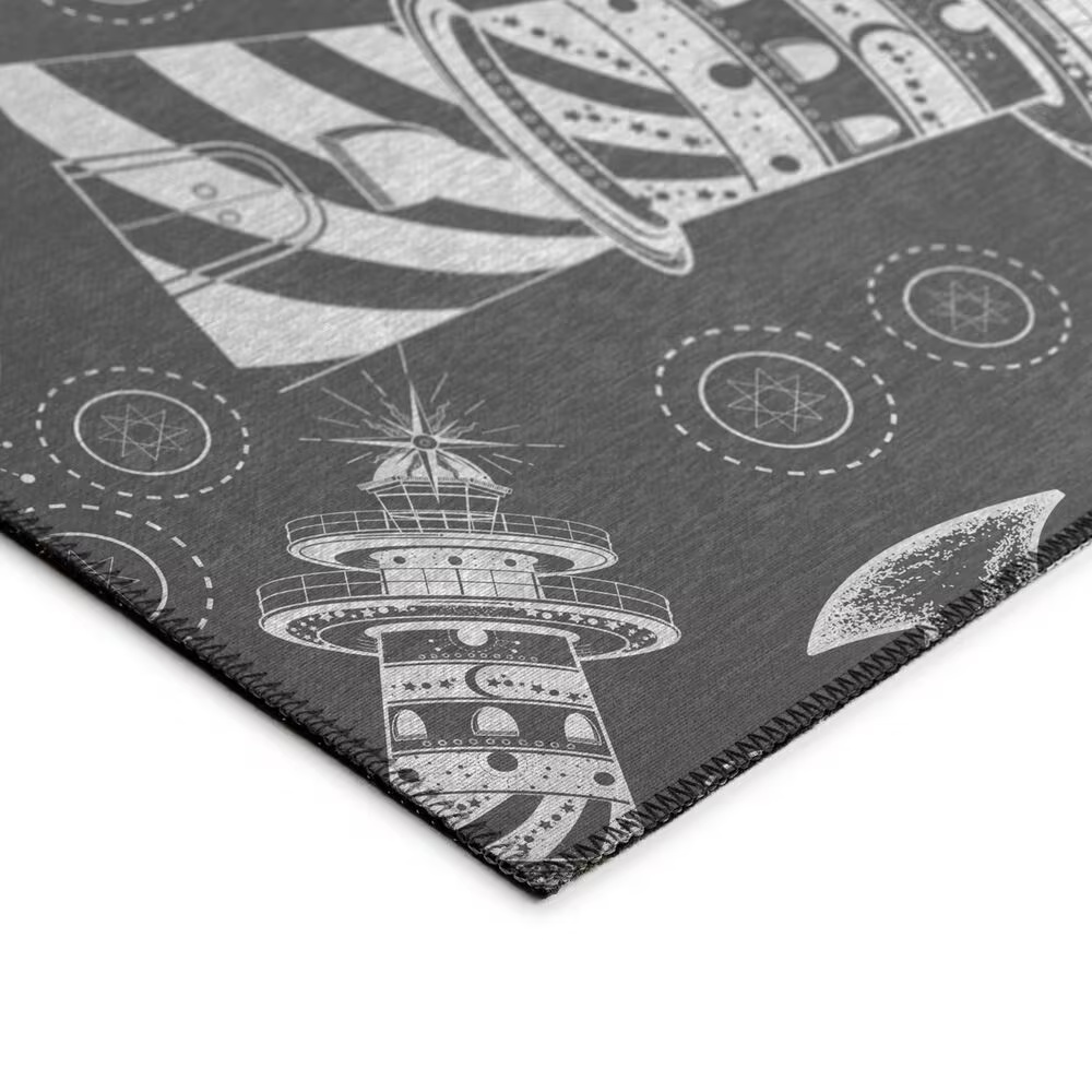 164731-dalyn-rug-company-harbor-2-6-x-3-10-grey-indoor-outdoor-area-rug-1.jpg