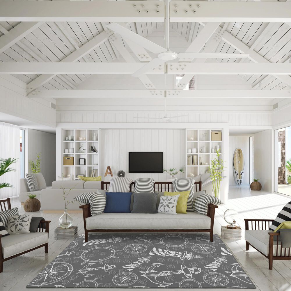 164736-dalyn-rug-company-harbor-3-x-5-grey-indoor-outdoor-area-rug-1.jpg