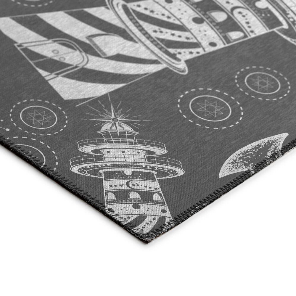 164736-dalyn-rug-company-harbor-3-x-5-grey-indoor-outdoor-area-rug-1.jpg