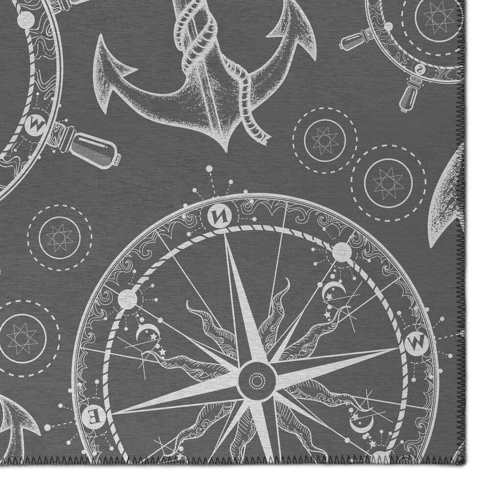 164736-dalyn-rug-company-harbor-3-x-5-grey-indoor-outdoor-area-rug-1.jpg