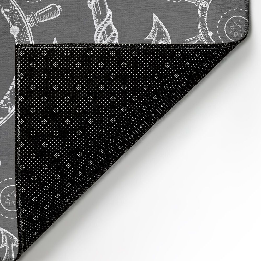164736-dalyn-rug-company-harbor-3-x-5-grey-indoor-outdoor-area-rug-1.jpg