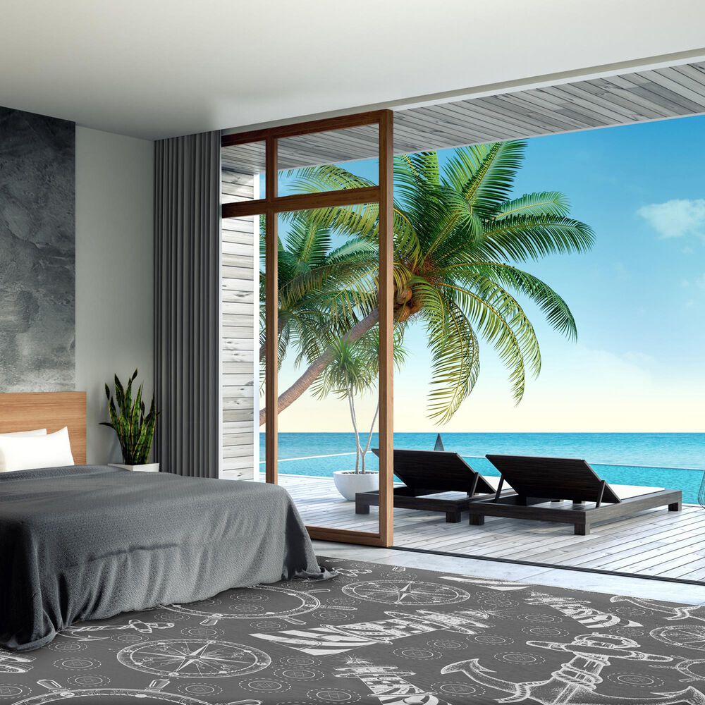 164741-dalyn-rug-company-harbor-5-x-7-6-grey-indoor-outdoor-area-rug-1.jpg