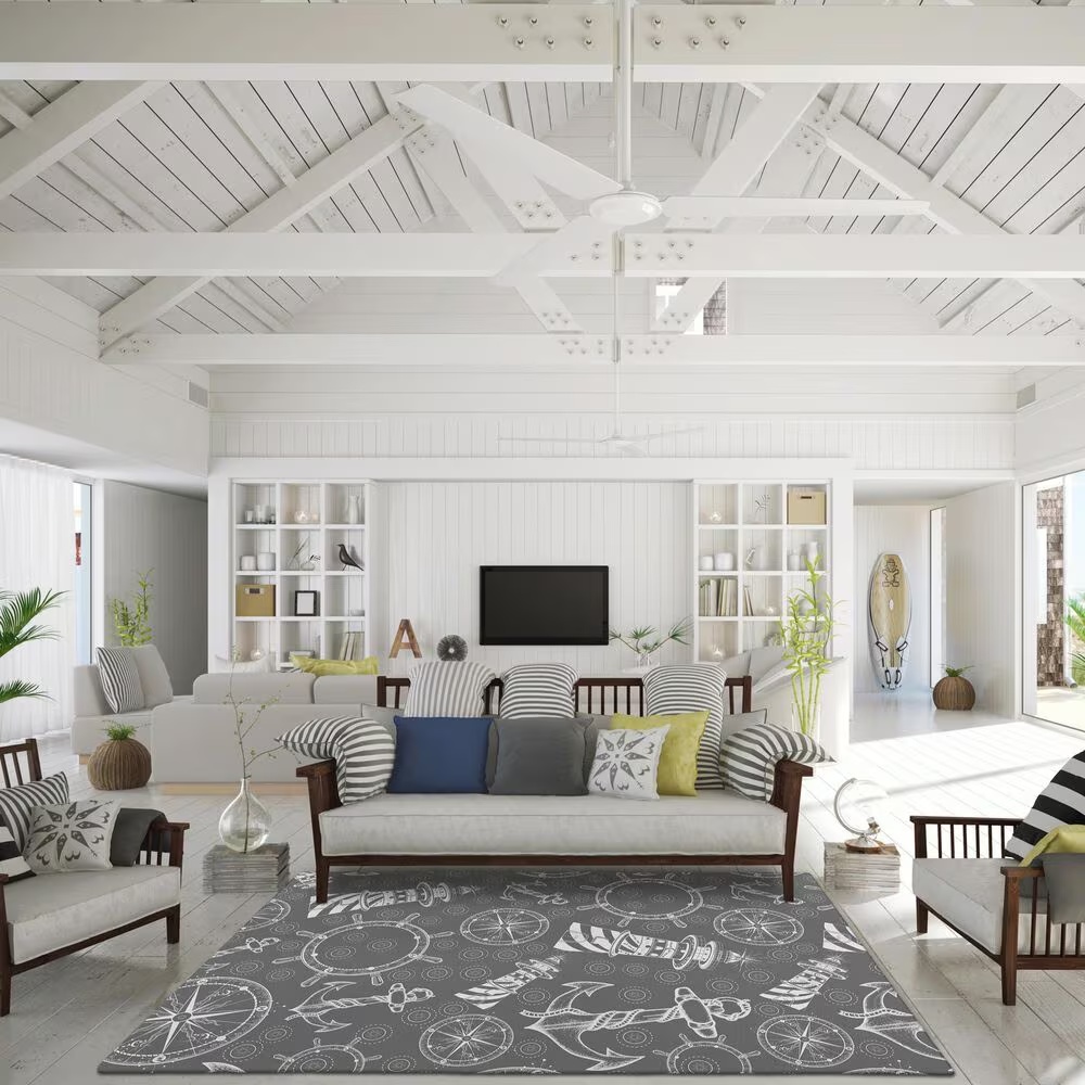 164746-dalyn-rug-company-harbor-6-x-9-grey-indoor-outdoor-area-rug-1.jpg