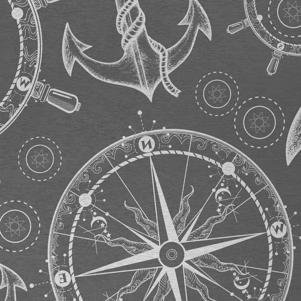 164746-dalyn-rug-company-harbor-6-x-9-grey-indoor-outdoor-area-rug-1.jpg