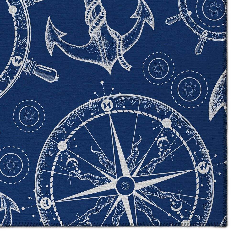 164766-dalyn-rug-company-harbor-ha9-1-8-x-2-6-navy-indoor-outdoor-area-rug-1.jpg
