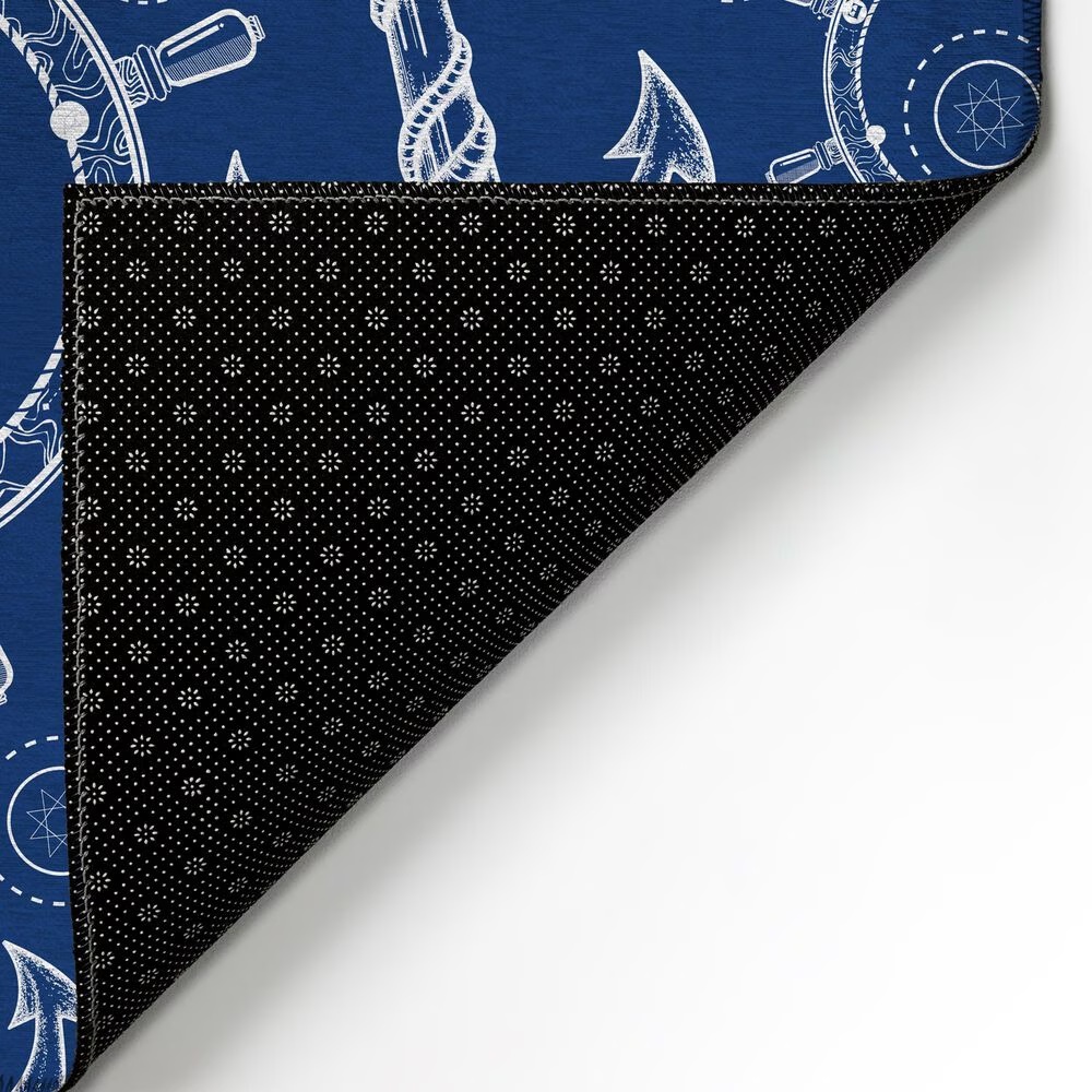 164766-dalyn-rug-company-harbor-ha9-1-8-x-2-6-navy-indoor-outdoor-area-rug-1.jpg