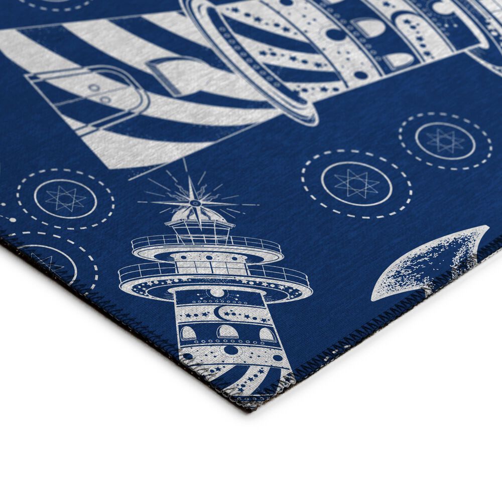 164771-dalyn-rug-company-harbor-ha9-2-3-x-7-6-navy-indoor-outdoor-runner-1.jpg