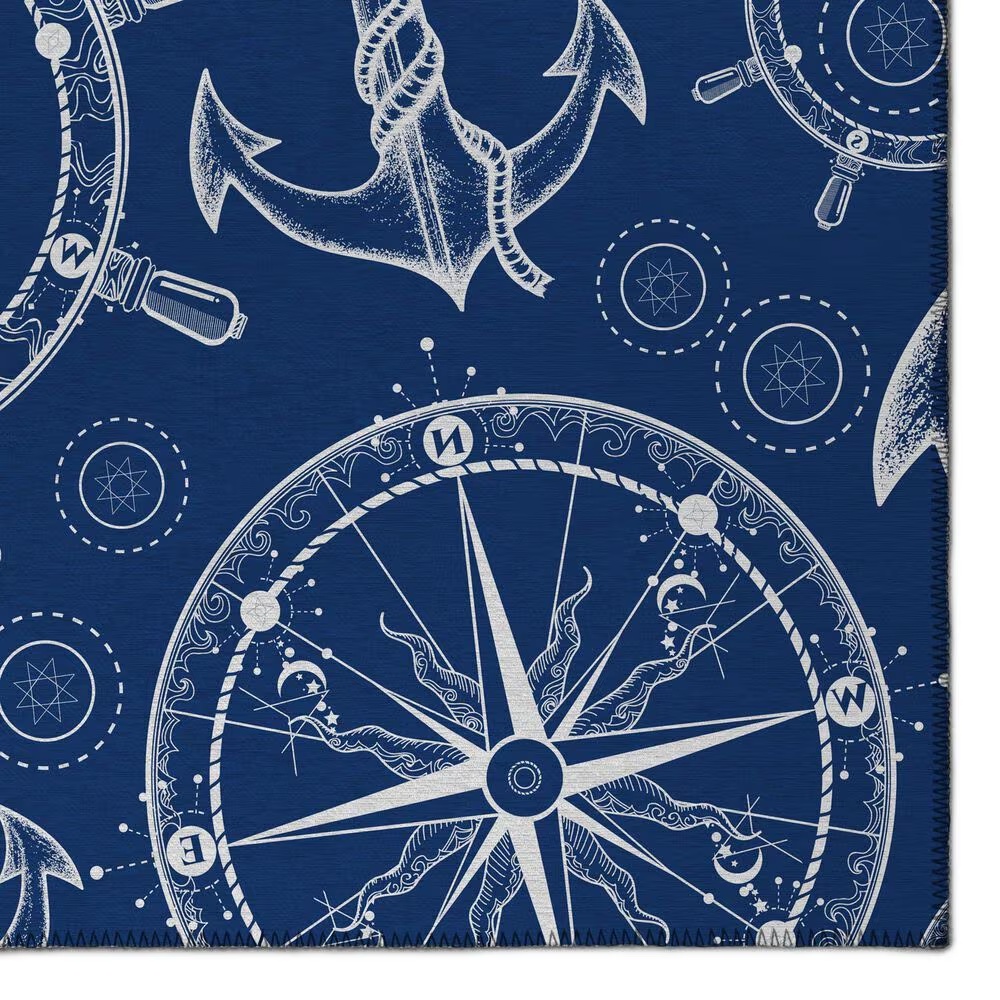 164776-dalyn-rug-company-harbor-ha9-2-6-x-3-10-navy-indoor-outdoor-area-rug-1.jpg