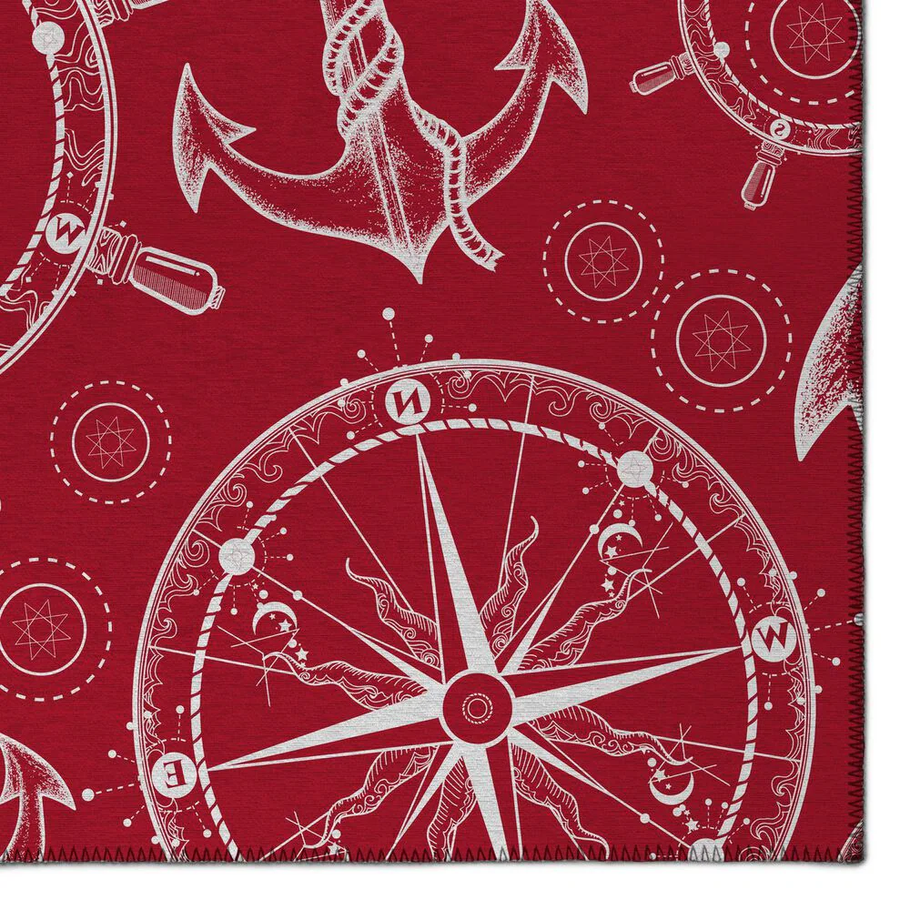 164876-dalyn-rug-company-harbor-nautical-5-x-7-6-red-indoor-outdoor-area-rug-1.jpg