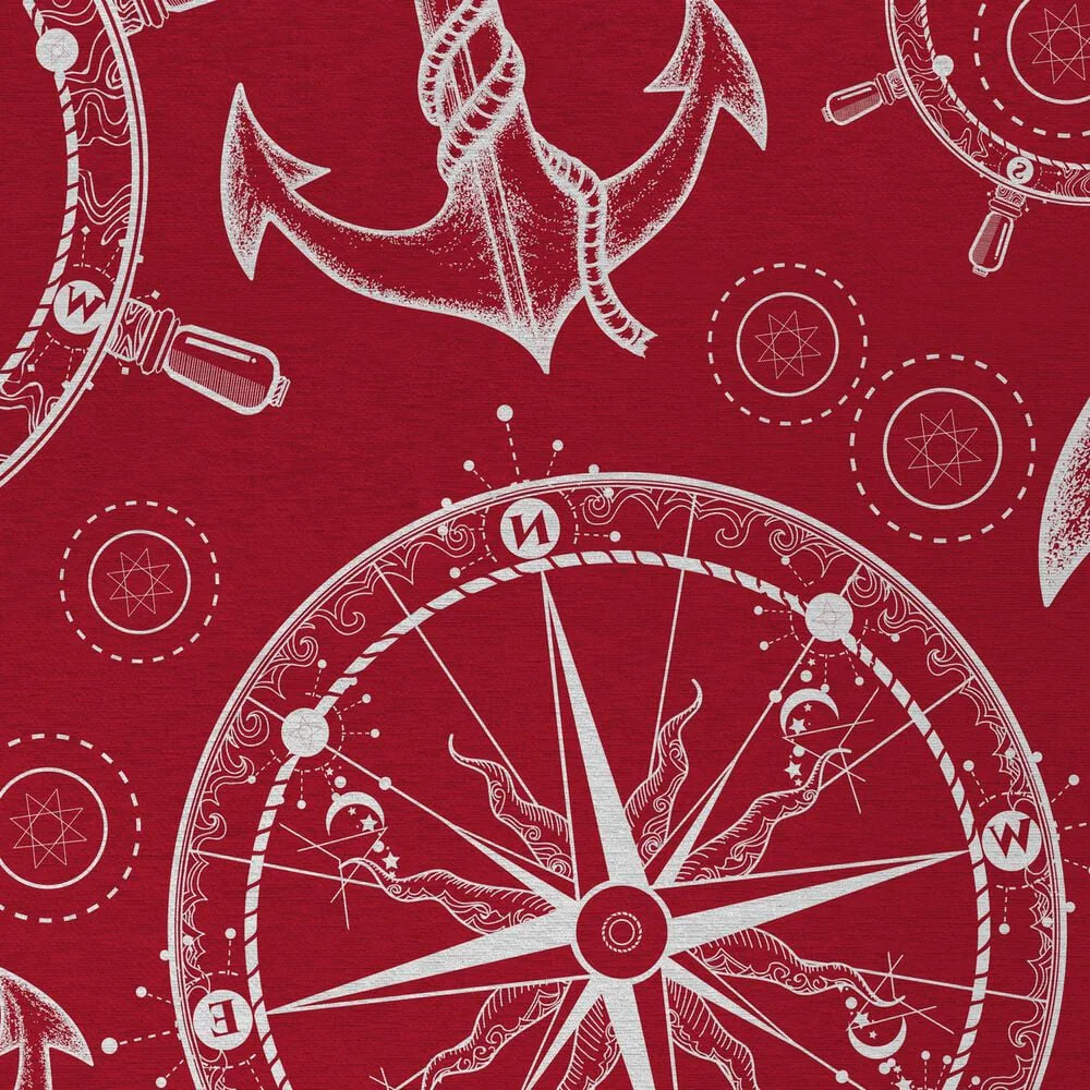 164876-dalyn-rug-company-harbor-nautical-5-x-7-6-red-indoor-outdoor-area-rug-1.jpg