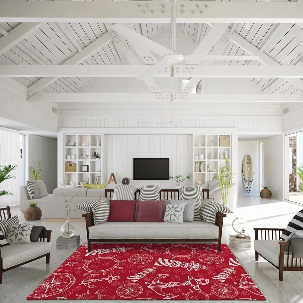 164881-dalyn-rug-company-harbor-nautical-6-x-9-red-indoor-outdoor-area-rug-1.jpg