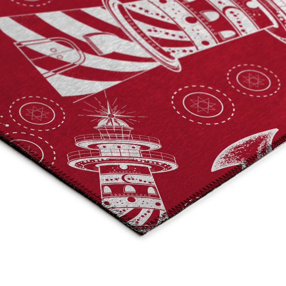 164881-dalyn-rug-company-harbor-nautical-6-x-9-red-indoor-outdoor-area-rug-1.jpg