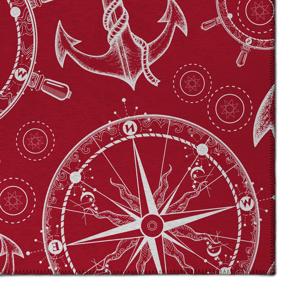 164881-dalyn-rug-company-harbor-nautical-6-x-9-red-indoor-outdoor-area-rug-1.jpg