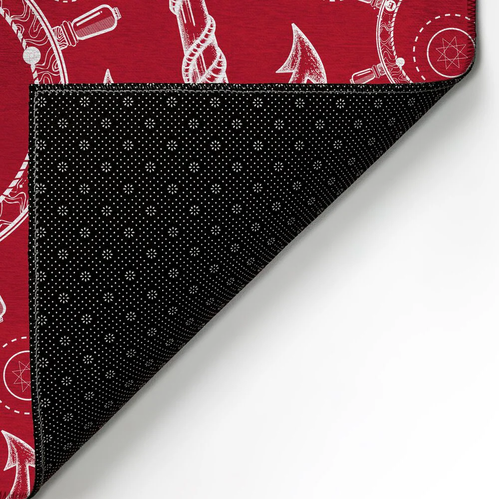 164881-dalyn-rug-company-harbor-nautical-6-x-9-red-indoor-outdoor-area-rug-1.jpg