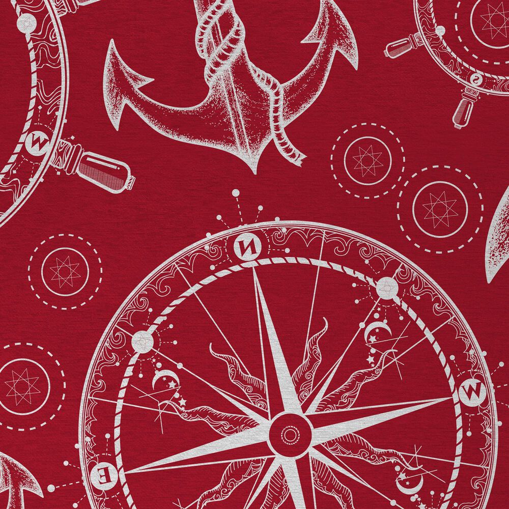 164881-dalyn-rug-company-harbor-nautical-6-x-9-red-indoor-outdoor-area-rug-1.jpg