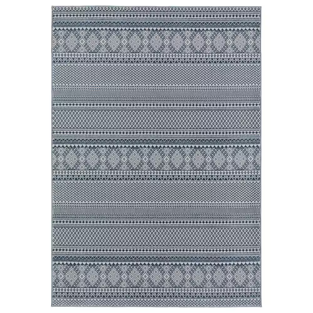 Dalyn Rug Company Rhodes 3'2" x 5'1" Baltic Area Rug