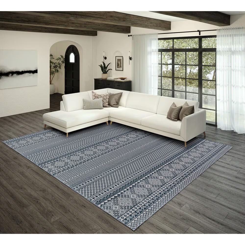 164900-dalyn-rug-company-rhodes-3-2-x-5-1-baltic-area-rug-1.jpg