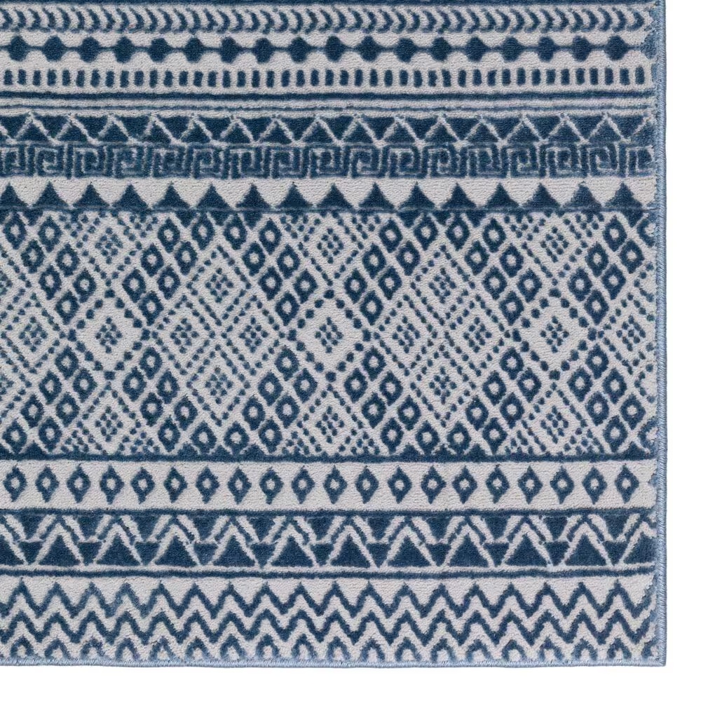 164900-dalyn-rug-company-rhodes-3-2-x-5-1-baltic-area-rug-1.jpg