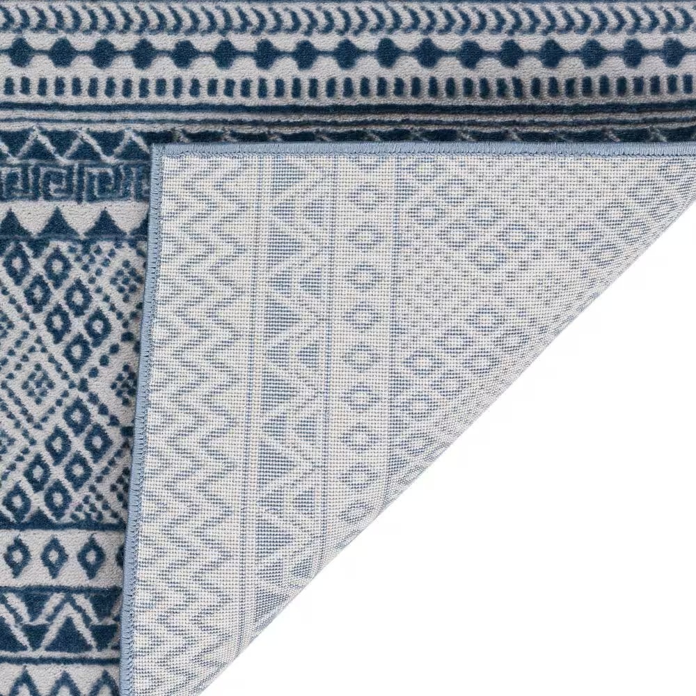 164900-dalyn-rug-company-rhodes-3-2-x-5-1-baltic-area-rug-1.jpg