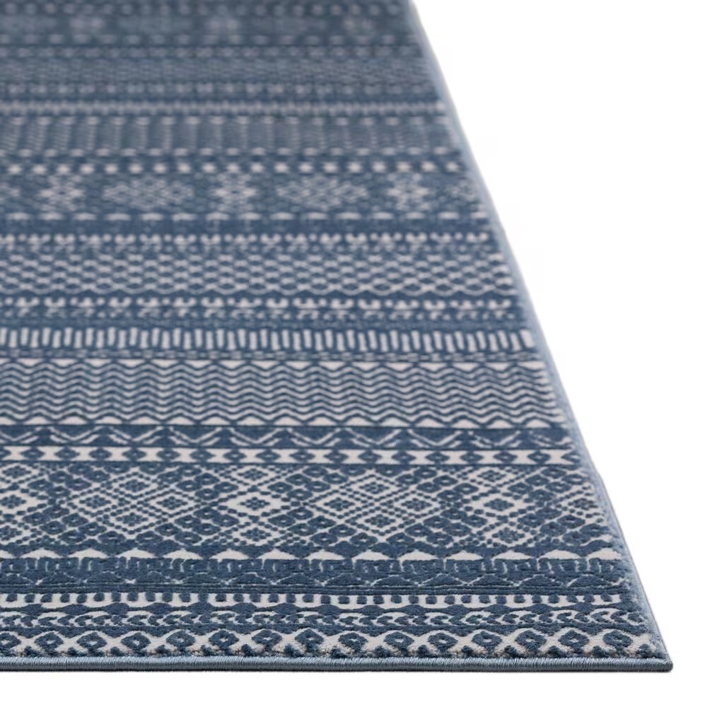 164900-dalyn-rug-company-rhodes-3-2-x-5-1-baltic-area-rug-1.jpg