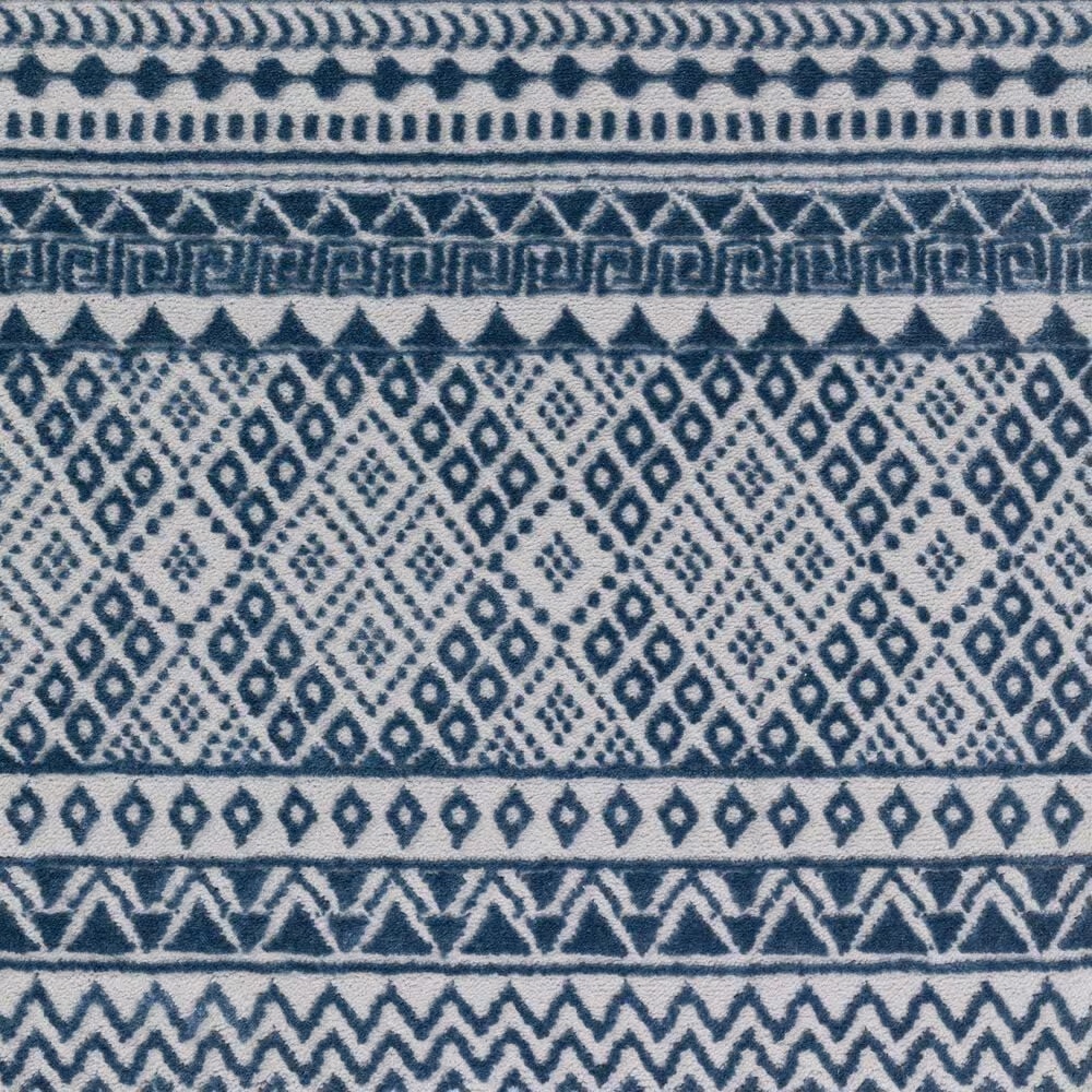 164900-dalyn-rug-company-rhodes-3-2-x-5-1-baltic-area-rug-1.jpg