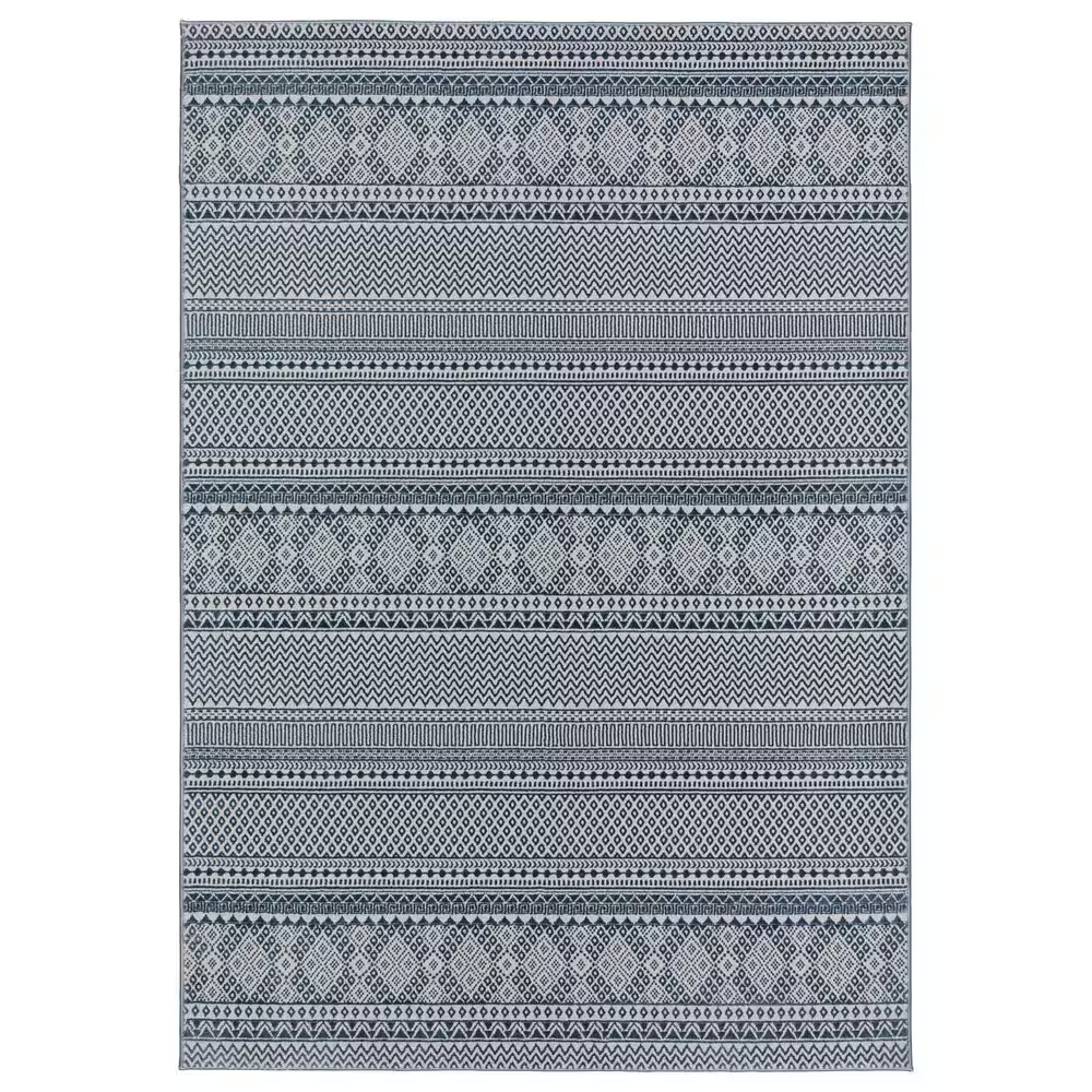 Dalyn Rug Company Rhodes 5'1" x 7'5" Baltic Area Rug