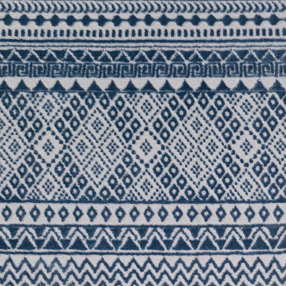 164904-dalyn-rug-company-rhodes-5-1-x-7-5-baltic-area-rug-1.jpg