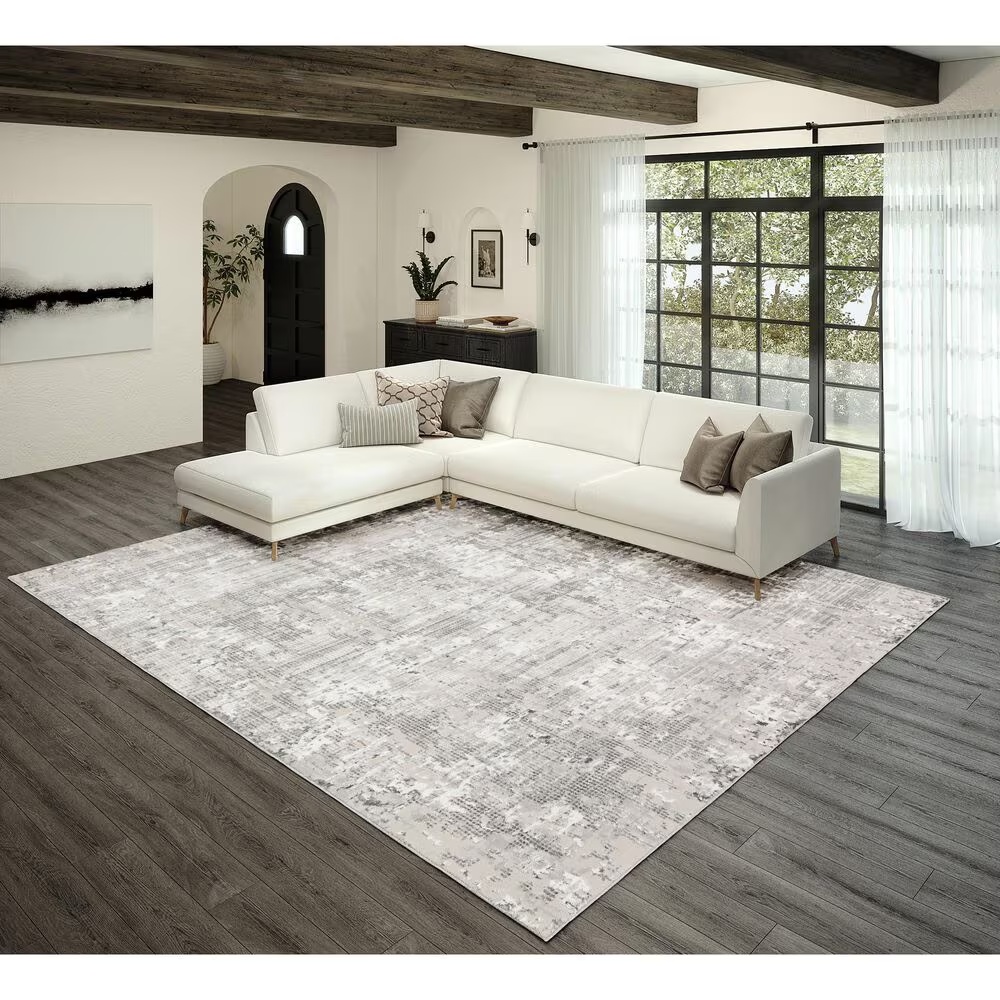 164948-dalyn-rug-company-rhodes-striped-3-2-x-5-1-silver-area-rug-1.jpg