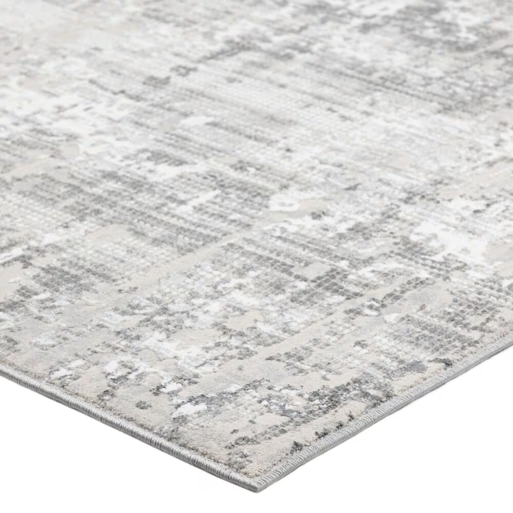 164948-dalyn-rug-company-rhodes-striped-3-2-x-5-1-silver-area-rug-1.jpg