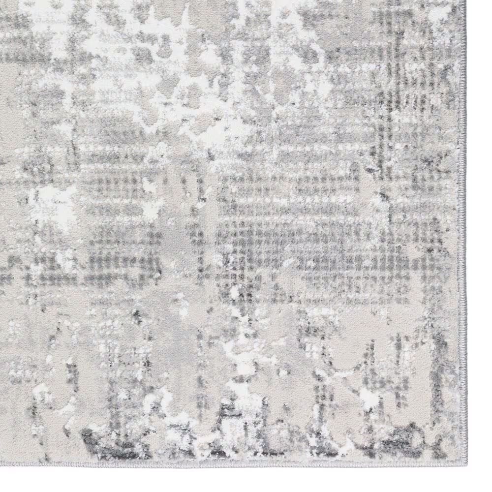 164948-dalyn-rug-company-rhodes-striped-3-2-x-5-1-silver-area-rug-1.jpg