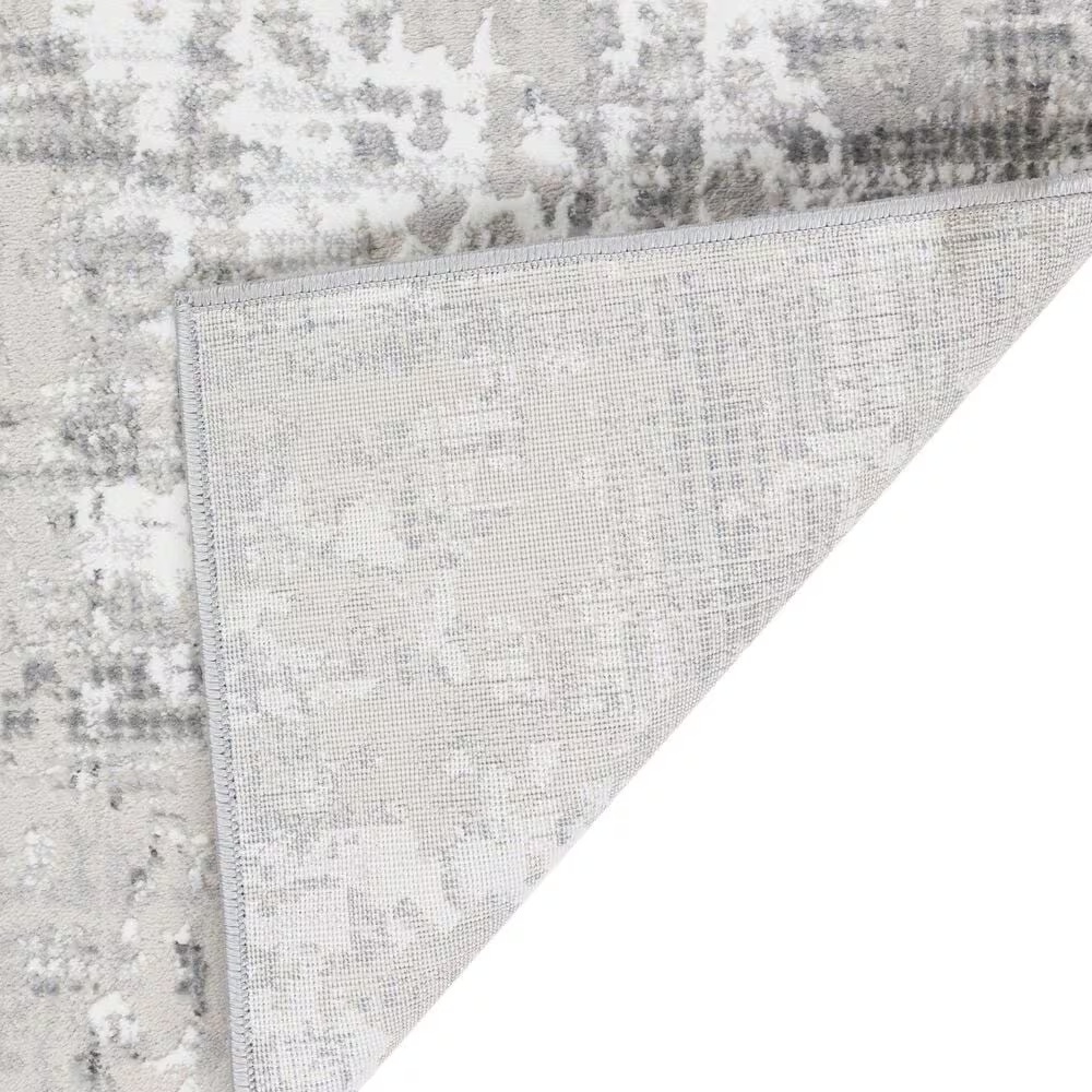 164948-dalyn-rug-company-rhodes-striped-3-2-x-5-1-silver-area-rug-1.jpg