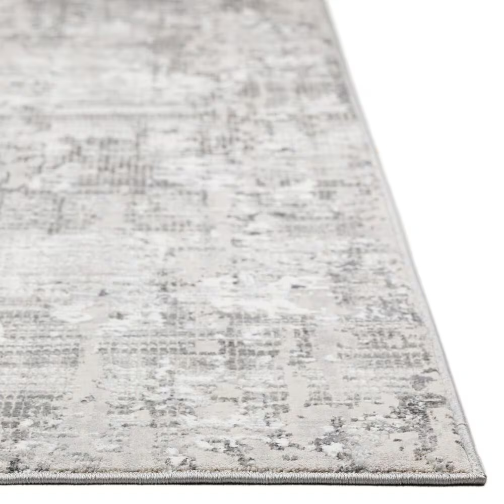164948-dalyn-rug-company-rhodes-striped-3-2-x-5-1-silver-area-rug-1.jpg