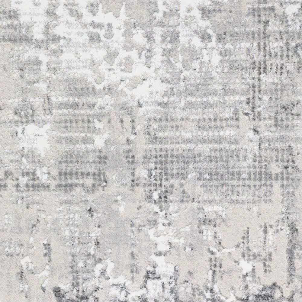 164948-dalyn-rug-company-rhodes-striped-3-2-x-5-1-silver-area-rug-1.jpg
