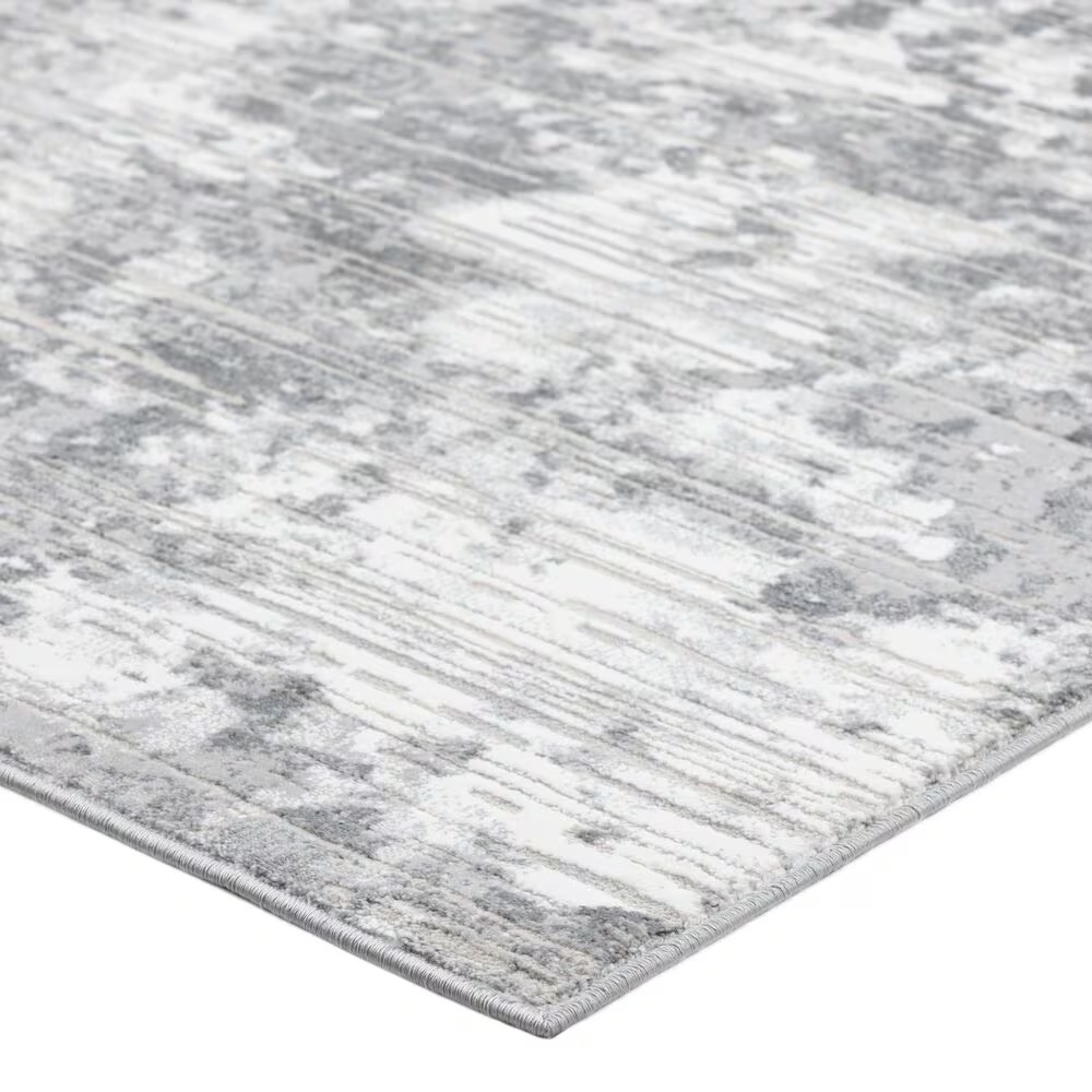 164972-dalyn-rug-company-rhodes-abstract-3-2-x-5-1-gray-area-rug-1.jpg