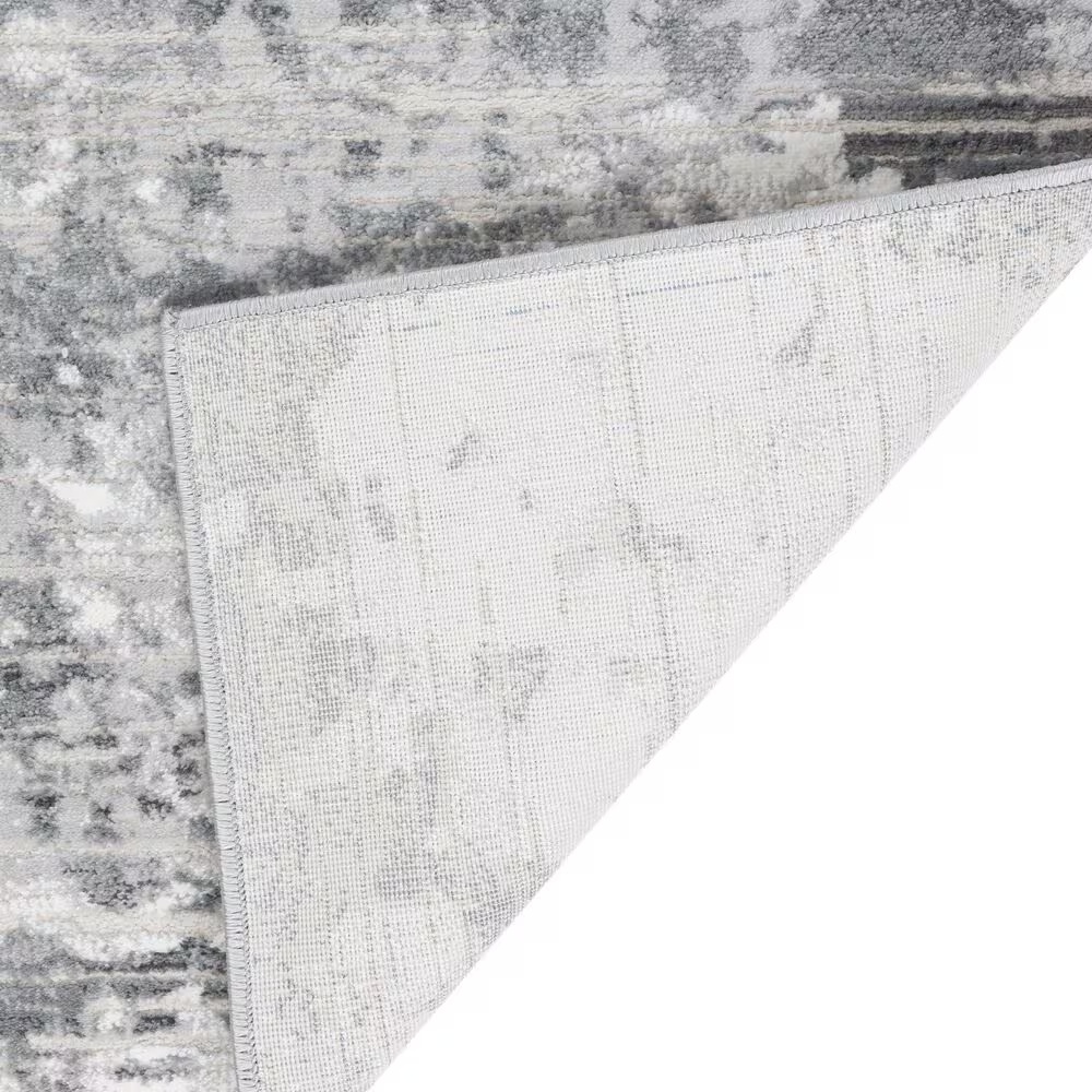 164972-dalyn-rug-company-rhodes-abstract-3-2-x-5-1-gray-area-rug-1.jpg