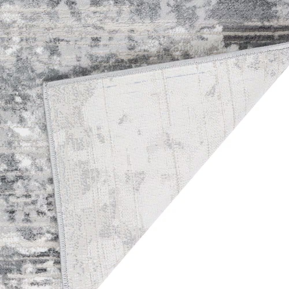164975-dalyn-rug-company-rhodes-abstract-5-1-x-7-5-gray-area-rug-1.jpg