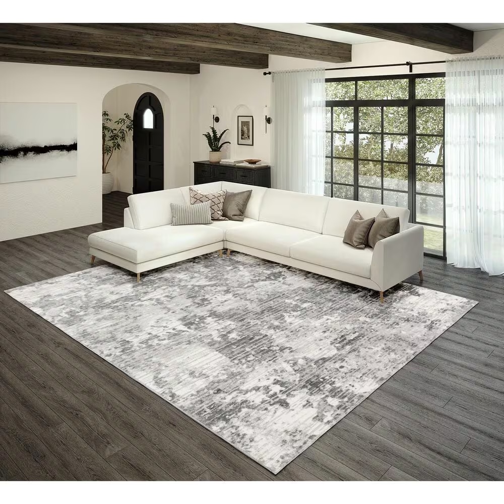 164978-dalyn-rug-company-rhodes-abstract-7-10-x-10-gray-area-rug-1.jpg