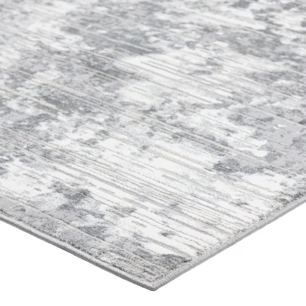 164978-dalyn-rug-company-rhodes-abstract-7-10-x-10-gray-area-rug-1.jpg