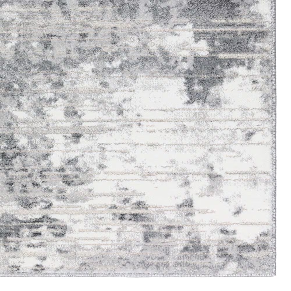 164978-dalyn-rug-company-rhodes-abstract-7-10-x-10-gray-area-rug-1.jpg