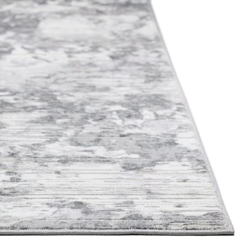 164978-dalyn-rug-company-rhodes-abstract-7-10-x-10-gray-area-rug-1.jpg