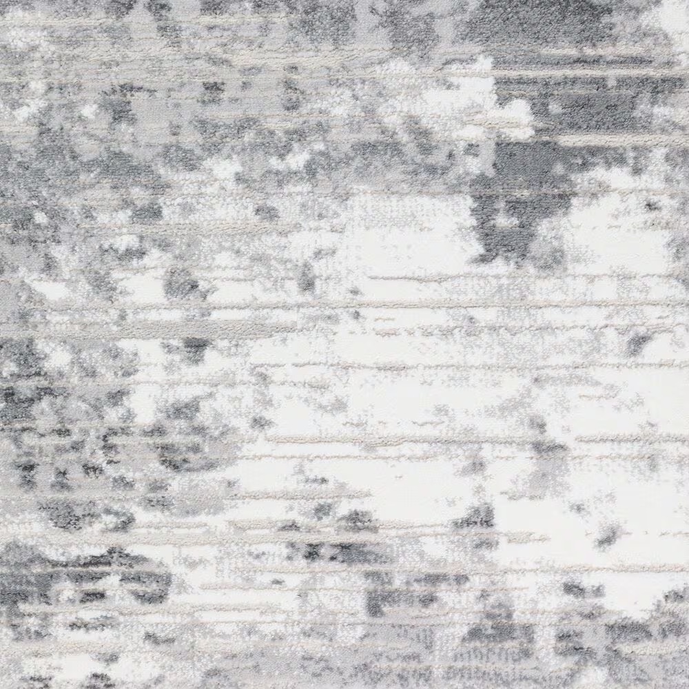 164978-dalyn-rug-company-rhodes-abstract-7-10-x-10-gray-area-rug-1.jpg