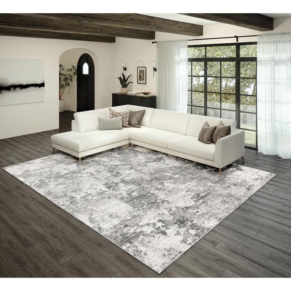 164981-dalyn-rug-company-rhodes-abstract-9-x-13-gray-area-rug-1.jpg