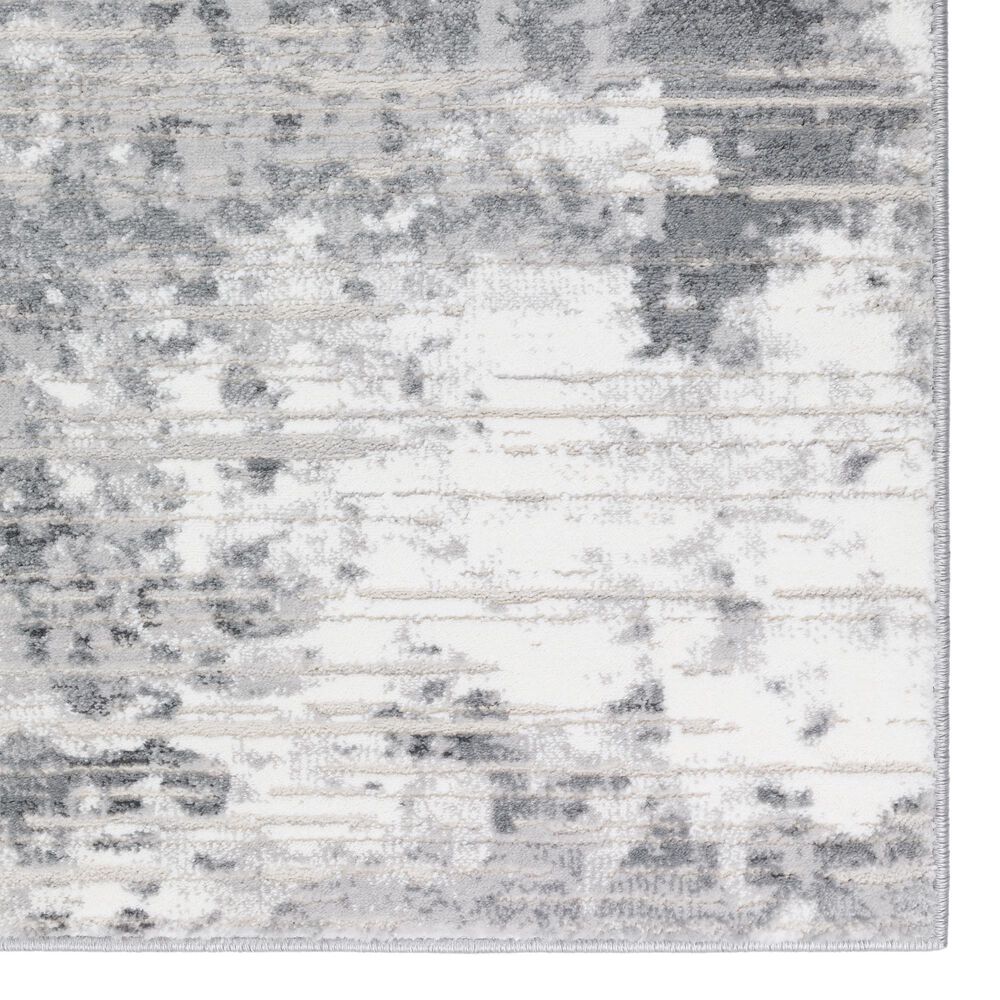 164981-dalyn-rug-company-rhodes-abstract-9-x-13-gray-area-rug-1.jpg