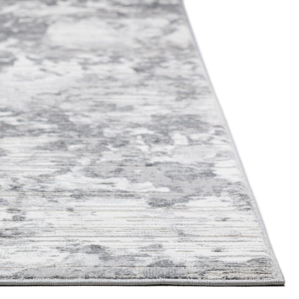 164981-dalyn-rug-company-rhodes-abstract-9-x-13-gray-area-rug-1.jpg