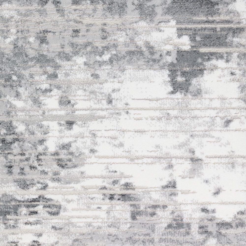 164981-dalyn-rug-company-rhodes-abstract-9-x-13-gray-area-rug-1.jpg