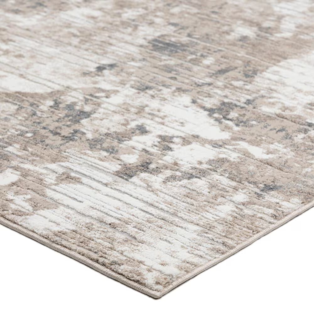 164984-dalyn-rug-company-rhodes-rr4-3-2-x-5-1-taupe-area-rug-1.jpg