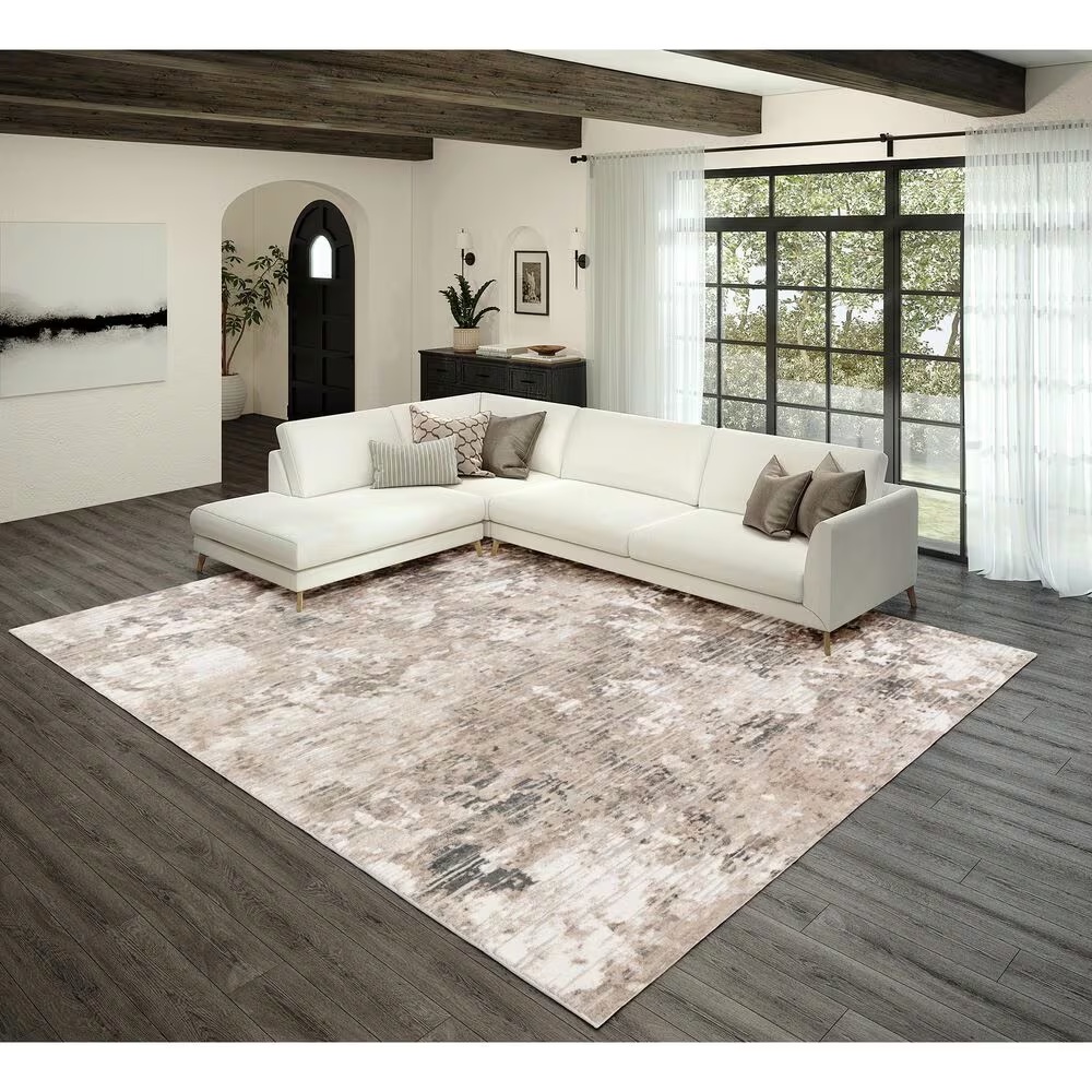 164990-dalyn-rug-company-rhodes-rr4-7-10-x-10-taupe-area-rug-1.jpg