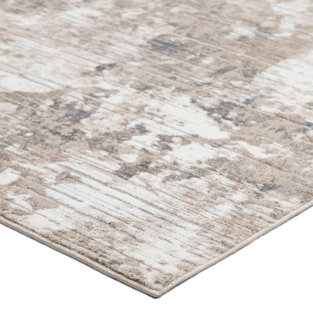 164990-dalyn-rug-company-rhodes-rr4-7-10-x-10-taupe-area-rug-1.jpg