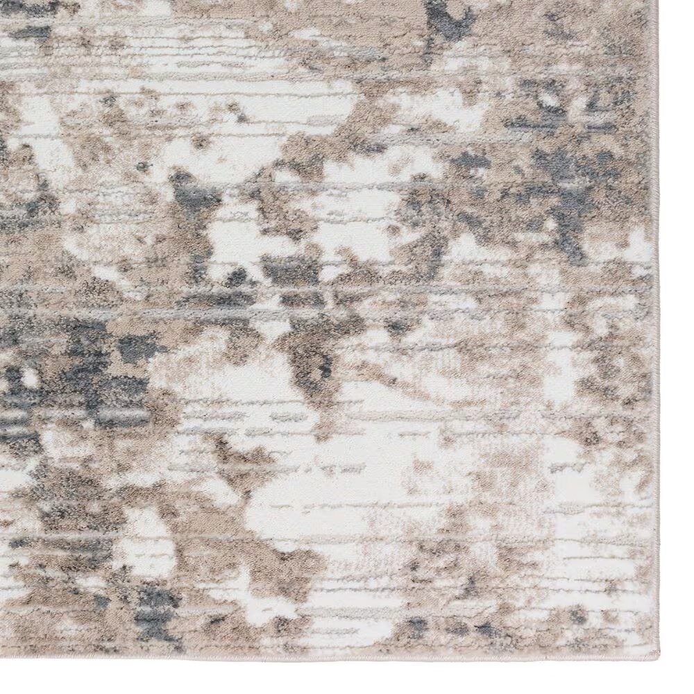 164990-dalyn-rug-company-rhodes-rr4-7-10-x-10-taupe-area-rug-1.jpg